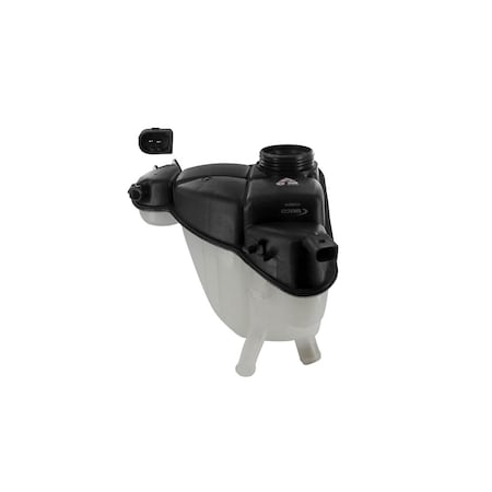 Vaico Coolant Expansion Tank, V30-1642 V30-1642